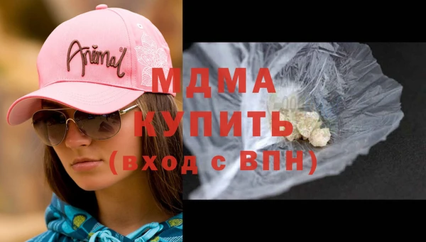 ешки Алексин