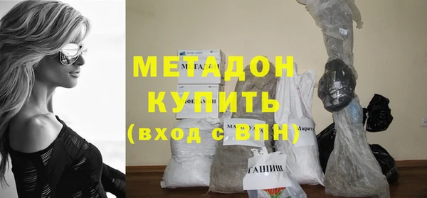 ешки Алексин