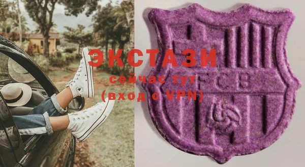 ешки Алексин