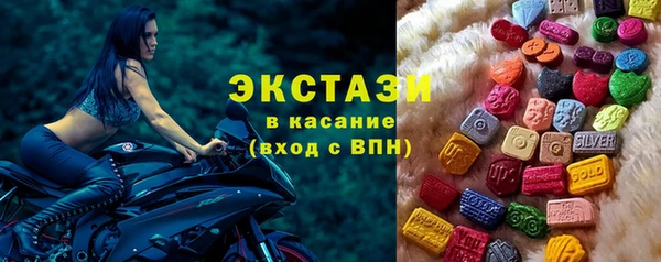 a pvp Алзамай
